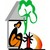 Palli logo