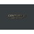 CENTURY 21 INVEST logo