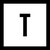 TRIBE Hotels logo