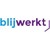 BlijWerkt is nu De Arbodienst logo