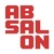Professionshøjskolen Absalon logo