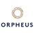 Orpheus Cyber logo