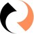 Götz & Rufer Treuhand AG logo
