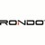 Rondo Australia - Steel Wall and Ceiling Systems logo