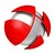 Assunção Promotora logo