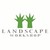 Landscape Workshop logo