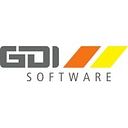 GDI Software GmbH logo