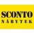 Logo di SCONTO Nábytek CZ