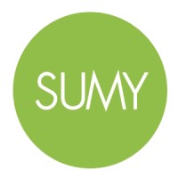 SUMY logo