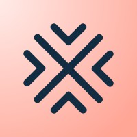 Bookiply (part of the Holidu Group) logo