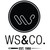 WS & Company Ltd. logo