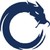 TechForing logo