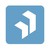 Vantage Point Asset Management logo