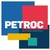 Petroc Official logo