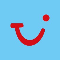 TUI Nordic logo