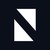 Noltic | Salesforce Consulting Partner logo