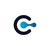Connectic logo