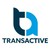 Transactive Group logo