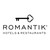 Romantik® Hotels & Restaurants AG logo