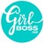 GirlBoss New Zealand logo