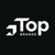 Top Brands logo