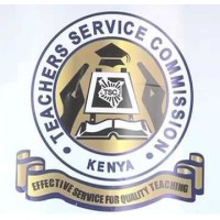 TSC logo