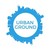 Urban Ground GmbH logo
