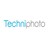 Groupe Techniphoto logo