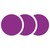 SmarterPay logo