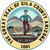 Gila County logo
