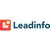 Leadinfo logo