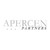 Apercen Partners LLC logo