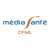 MEDIA-SANTE logo
