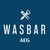WASBAR logo