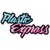 Logo di Plastic Express