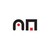 Lycée des Arts et Métiers logo