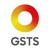 GSTS logo
