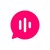 Saysimple - WhatsApp Automation Platform logo