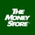 The Money Store logo