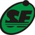 Samel-90 PLC logo