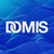 Domis Construction logo