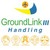 Groundlink III Handling, Lda logo