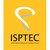 ISPTEC - Instituto Superior Politécnico de Tecnologias e Ciências logo
