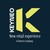 Keyneo, plateforme du retail omnicanal logo