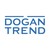 Doğan Trend Otomotiv logo
