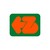 Zijderlaan Transport & Logistiek logo