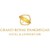 Logo di GRAND ROYAL PANGHEGAR HOTEL BANDUNG