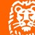 ING Hubs Slovakia logo