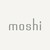 Moshi logo