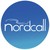 Nordcall logo